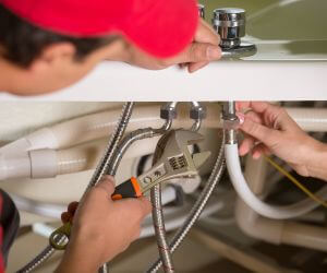 About Plumbers Pros Brierfield, AL